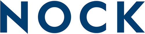 Nock logo